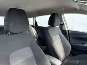 Hyundai Bayon (2026) thumbnail 43