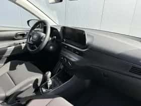 Hyundai Bayon (2026) thumbnail 44