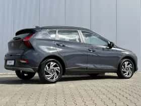 Hyundai Bayon (2026) thumbnail 6