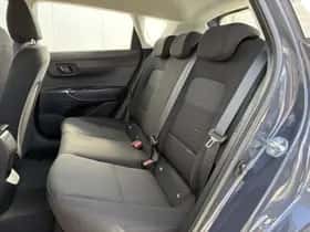 Hyundai Bayon (2026) thumbnail 9
