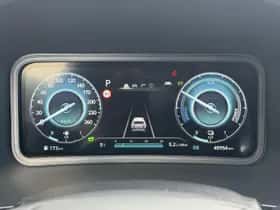Hyundai Kona (2022) thumbnail 19
