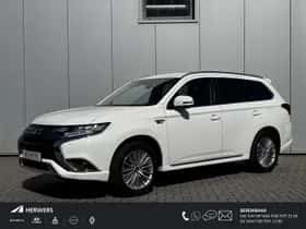 Hyundai Kona (2022) thumbnail 3