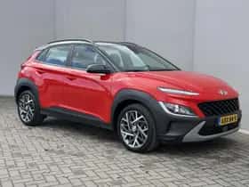 Hyundai Kona (2022) thumbnail 29