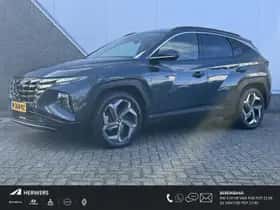 Hyundai Kona (2022) thumbnail 4