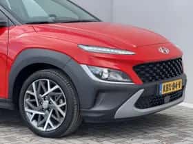 Hyundai Kona (2022) thumbnail 31