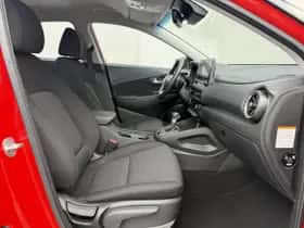 Hyundai Kona (2022) thumbnail 36