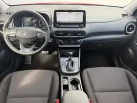 Hyundai Kona (2022) thumbnail 5