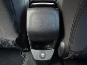 Hyundai i20 (2022) thumbnail 28