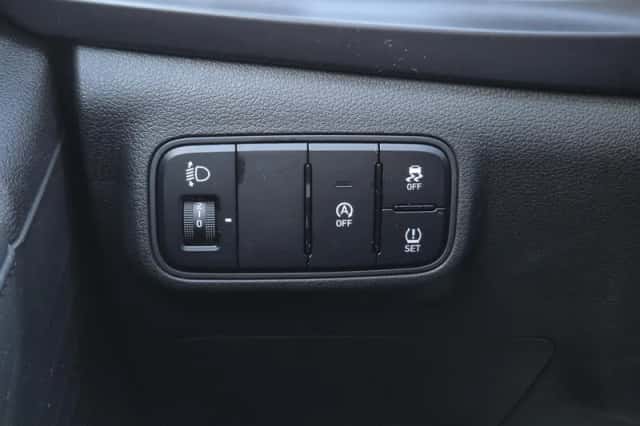 Hyundai i20 (2022) thumbnail 29