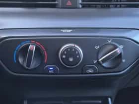 Hyundai i20 (2022) thumbnail 34