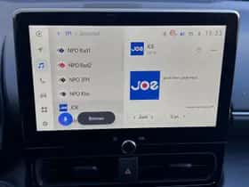 Toyota Yaris Cross (2025) thumbnail 35