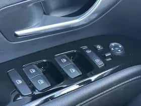 Hyundai Tucson (2021) thumbnail 16