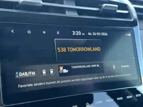 Hyundai Tucson (2021) thumbnail 30
