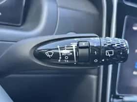 Hyundai Tucson (2021) thumbnail 34