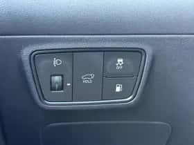 Hyundai Tucson (2021) thumbnail 37