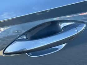 Hyundai Tucson (2021) thumbnail 48