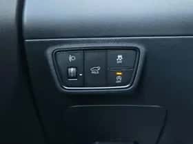 Hyundai Tucson (2022) thumbnail 38