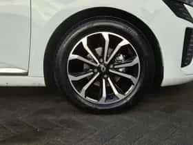 Renault Clio (2025) thumbnail 16