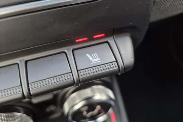Renault Clio (2025) thumbnail 23
