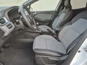Renault Clio (2025) thumbnail 9