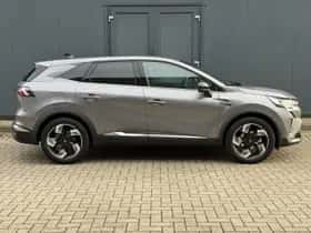 Renault Symbioz (2025) thumbnail 19