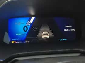 Renault Symbioz (2025) thumbnail 22