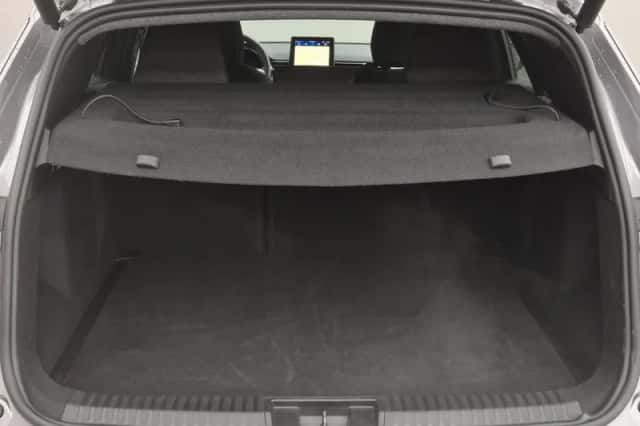 Renault Symbioz (2025) thumbnail 23