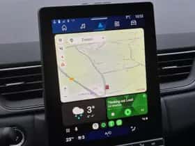 Renault Symbioz (2025) thumbnail 26