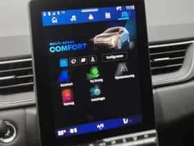 Renault Symbioz (2025) thumbnail 29