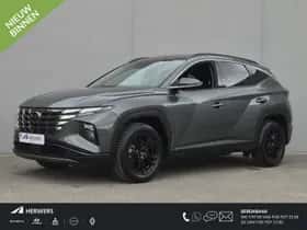 Renault Symbioz (2025) thumbnail 4