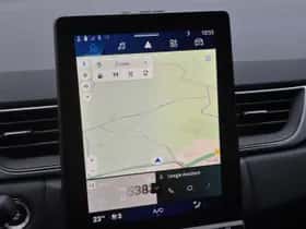 Renault Symbioz (2025) thumbnail 41