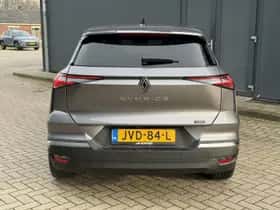 Renault Symbioz (2025) thumbnail 42