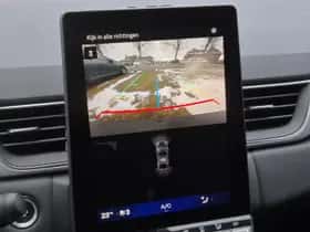 Renault Symbioz (2025) thumbnail 7
