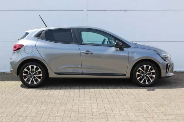 Mitsubishi Colt (2026) thumbnail 16