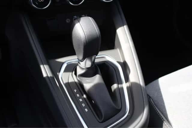 Mitsubishi Colt (2026) thumbnail 20