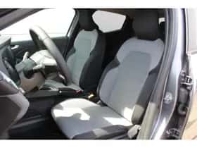 Mitsubishi Colt (2026) thumbnail 22