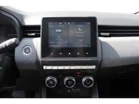 Mitsubishi Colt (2026) thumbnail 26