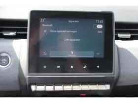 Mitsubishi Colt (2026) thumbnail 28