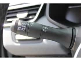 Mitsubishi Colt (2026) thumbnail 34