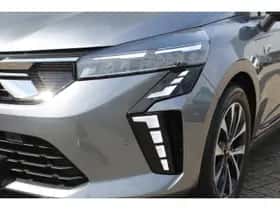 Mitsubishi Colt (2026) thumbnail 38