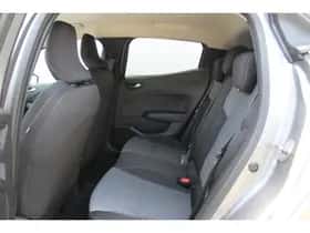 Mitsubishi Colt (2026) thumbnail 8