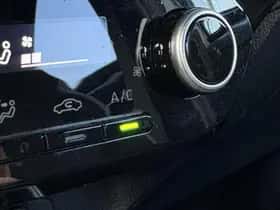 Toyota Aygo X (2025) thumbnail 14