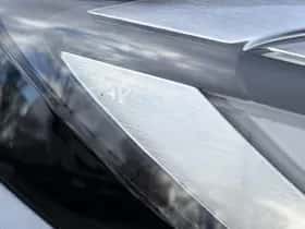 Toyota Aygo X (2025) thumbnail 29