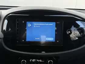 Toyota Aygo X (2025) thumbnail 39