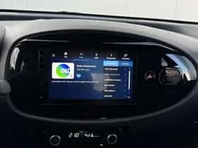 Toyota Aygo X (2025) thumbnail 40