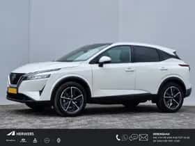 Volvo XC40 (2022) thumbnail 2