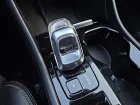 Volvo XC40 (2022) thumbnail 30