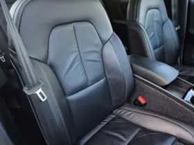 Volvo XC40 (2022) thumbnail 39
