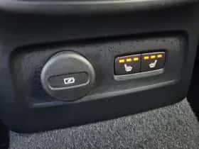 Volvo XC40 (2022) thumbnail 44
