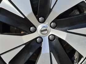 Volvo XC40 (2022) thumbnail 54